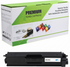 Compatible | Brother | TN-339C | Cyan | Toner Cartridge | Standard Yield ( 6000 Pages)