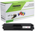 Compatible | Brother | TN-339M | Magenta | Toner Cartridge | Standard Yield (6000 Pages)