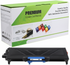 Compatible | Brother | TN-360 | Black | Toner Cartridge | Standard Yield (2600 Pages)