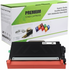 Compatible | Brother | TN-750 |  Black | Toner Cartridge | Standard Yield (8000 Pages)
