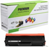 Compatible | Dell | 331-7335 | Black | Toner Cartridge | Standard Yield (1500 Pages)