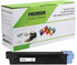 Compatible | Kyocera | TK-592C / TK592C | Cyan | Toner Cartridge | Standard Yield (5000 Pages)