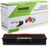 Compatible | Samsung | MLT-D101S / MLT-D101S | Black | Toner Cartridge | Standard Yield (1500 Pages)