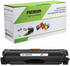 Compatible | Samsung | CLT-M504S/XAA / CLTM504S/XAA | Magenta | Toner Cartridge | Standard Yield (1800 Pages)