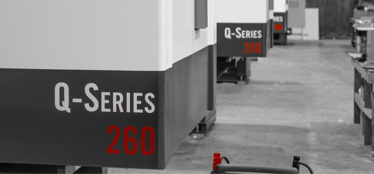 UbeCube™: Power Up