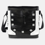 Coolerbag | back