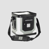 Coolerbag | front angle