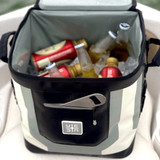 Coolerbag | Usecase