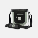 Coolerbag | front