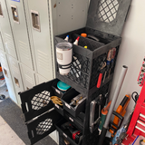 Garage Storage