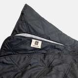 Waterproof Blanket | tag