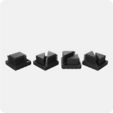 Foot Pads for UC01 | Thumbnail