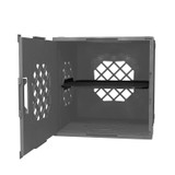 Crate Shelf Kit | Crate Shelf