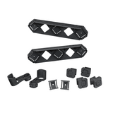 Bundle Parts