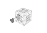 Drill Holder
