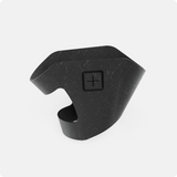 drill holder to go with ubecube storage crate