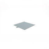 Bottom Panel Insert