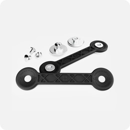 Handle Kit