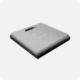 Seat Pad Pack