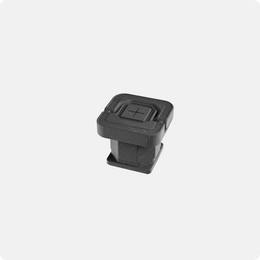 D-Ring Connector