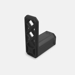 CrateHook