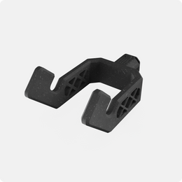 Tool Hook