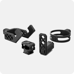 Accessories Pack
