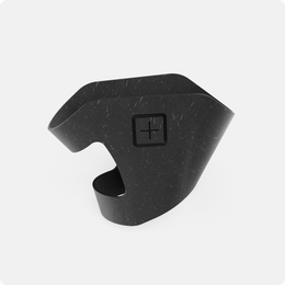 Drill Holder