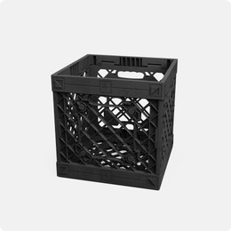 UC02 MOD Lidless Crate