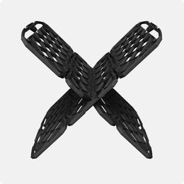 BigX™ Outfitter Kit