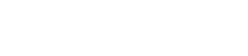 CratePlay