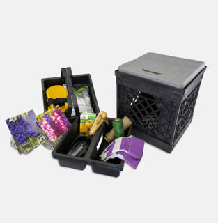 CrateGardener™