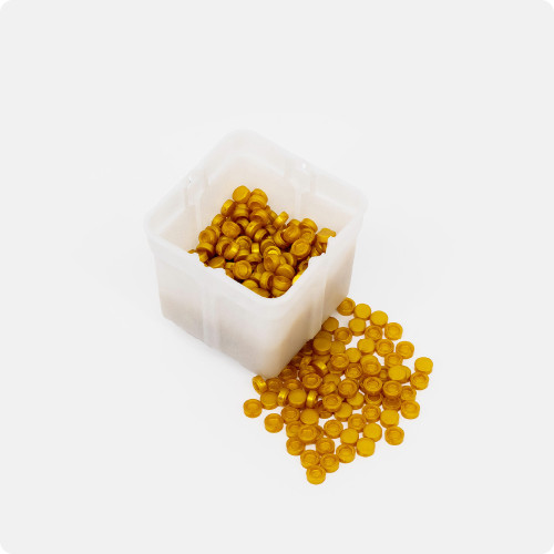 PixelPanel™ Bulk Pixels - Metallic