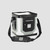 Coolerbag | front angle