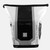 UbeCube™ Large Dry Bag front view with tall roll-top and buckle straps.