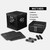 What's Inside The 1x3 Grabinet Kit
