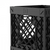 Animation of clear Window MOD Panel shown being installed on a UbeCube™ crate with quarter-turn locks. Animation of clear Window MOD Panel shown being installed on a UbeCube™ crate with quarter-turn locks.