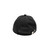 Back view of the UbeCube™ Baseball Cap featuring adjustable strap.