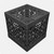 UC02 Mod Locking | Lid Closed