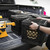 UC01 Crate | Pro – UC01™ crates being carried and used in a workshop or jobsite environment.