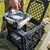 CrateWhite™ ShoreUp