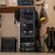 CrateWhite™ TackleStack 03