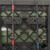 CrateWhite™ TackleStack 04