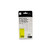PixelPanel™ Translucent Bulk Pixels retail packaging showing translucent color option in a 500-piece pack.