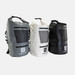 30L Drybag Group