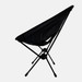 Folding Chair | Side