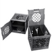 Crate Shelf Kit | Crate Shelf