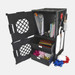 Combo Pack 01 -  Gift Wrap Station