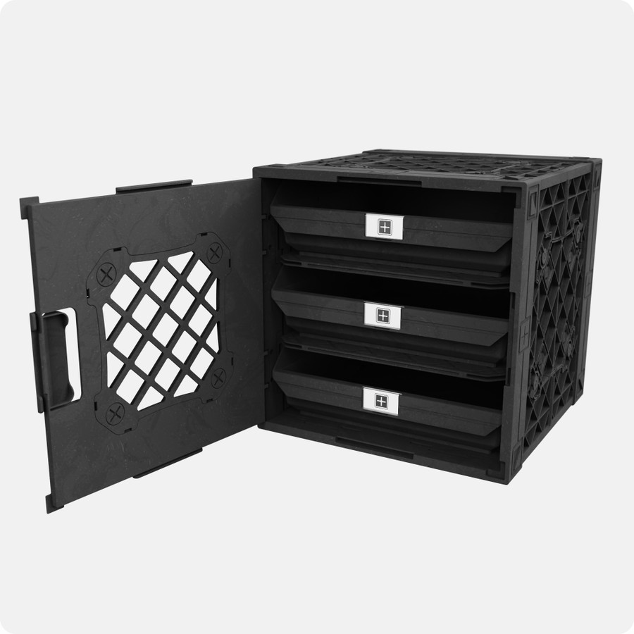 UC01-Standard_1x3-