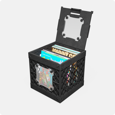 UC01-Standard_Vinyl_01__99897.